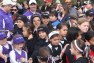 20120211142.jpg